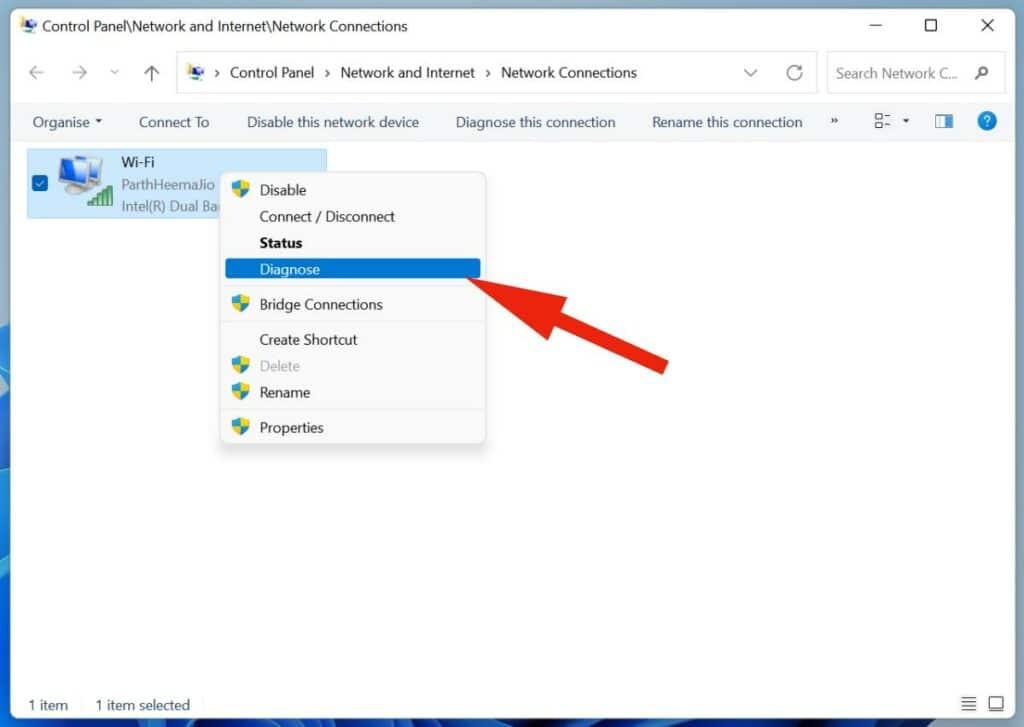 diagnose-network-connection-windows-1024×727