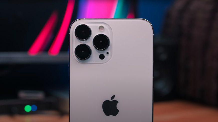 iphone 13 crop 1