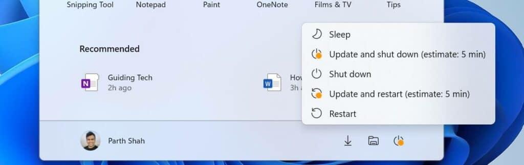 restart windows 1024x322 1