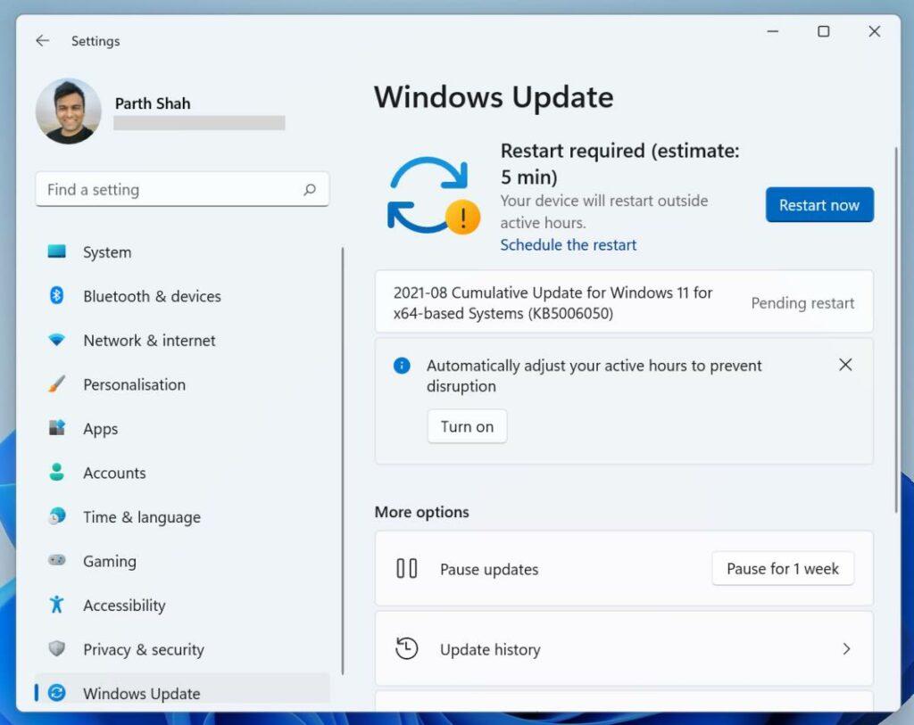 update windows 1024x813 1