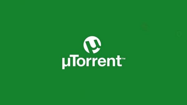 mtorrent00a