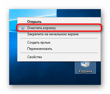 post 5d20d234e4d3e