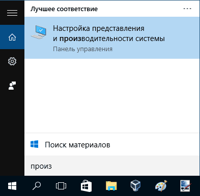post 5d21f7b203349