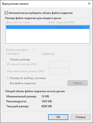 post 5d21f7c91842d