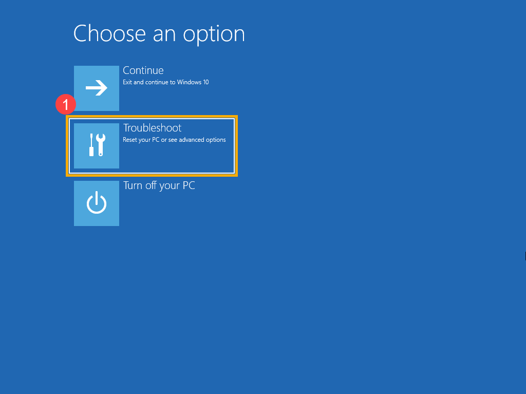 Слетела винда как переустановить Windows 10
