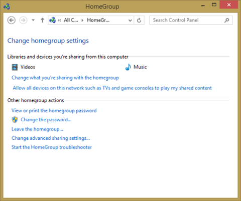 create-homegroup-settings