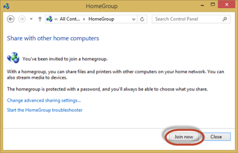 homegroup-join-now