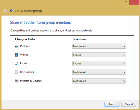 join-homegroup-next