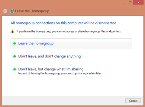 leave-the-homegroup