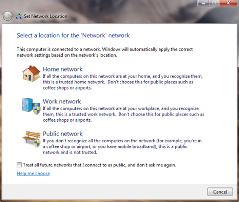 set-Windows8-homegroup
