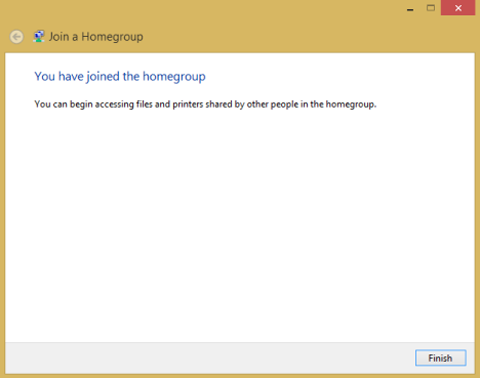 settings-join-homegroup