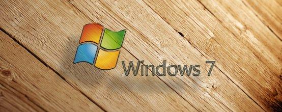 Windows 7