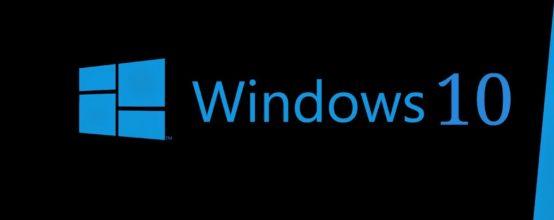 Windows