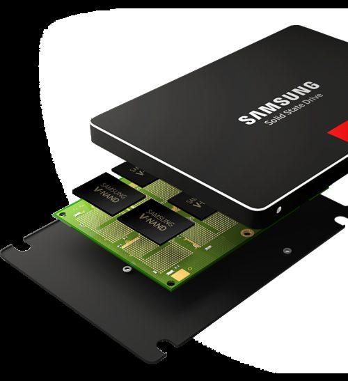 ssd