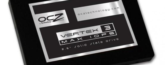 ssd disk