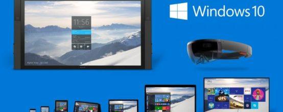 windows 10 27