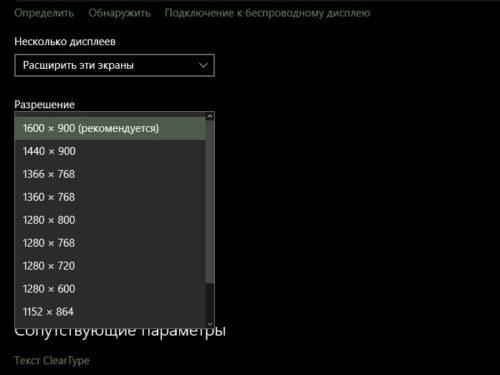 1 20