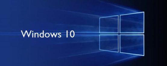 kak nastroit rasshirenie ekrana windows 10