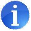 vkljuchit ili otkljuchit zashhitnik windows s 1