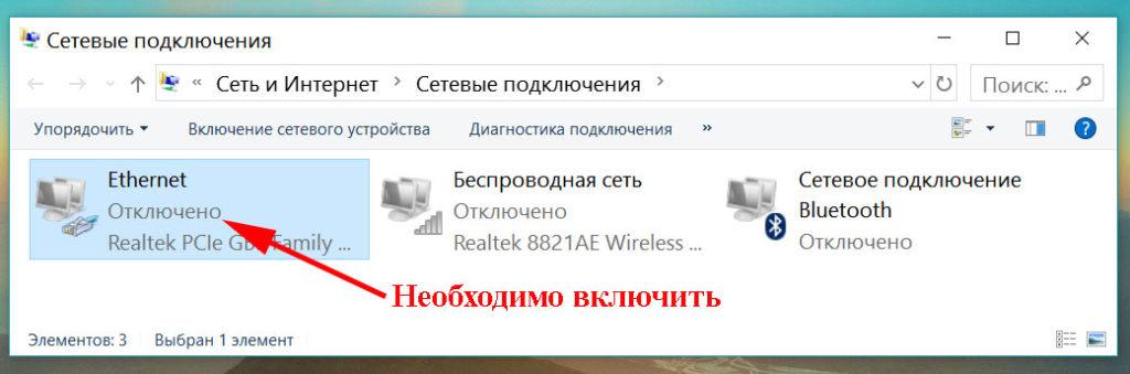 %D1%8F%D0%B2%D0%BC%D0%B0%D0%BF