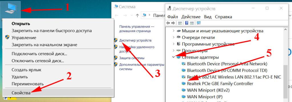%D1%8F%D1%8F%D1%87 %D1%87