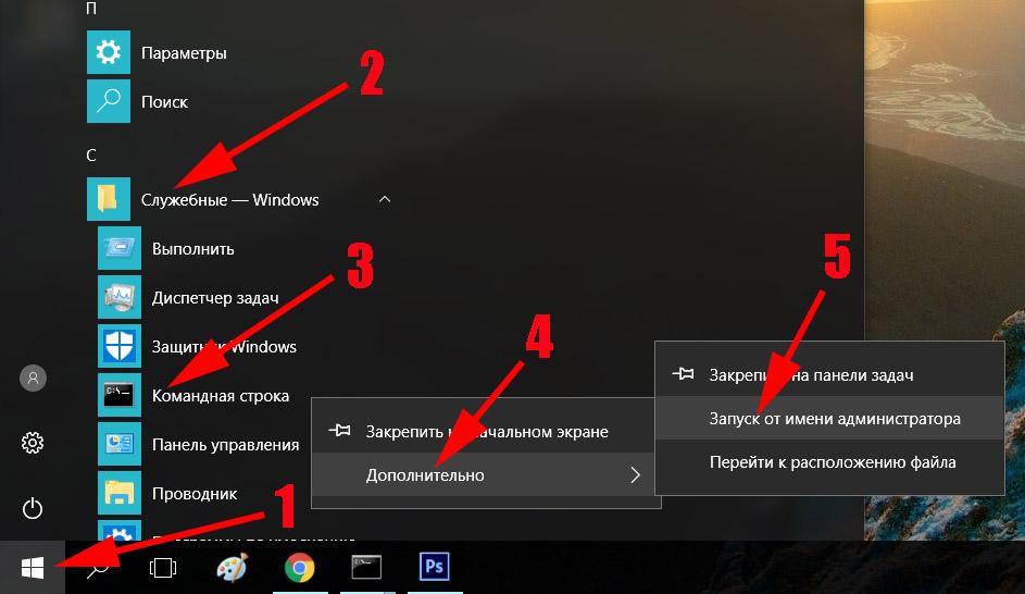 %D0%B0%D0%B8%D0%B0%D0%BF%D1%80%D0%B5%D0%B0%D1%80
