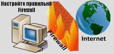 %D0%B2%D0%BF%D0%B2%D0%B0%D0%BF%D0%B2%D0%B0%D0%BF%D0%B2%D0%BF
