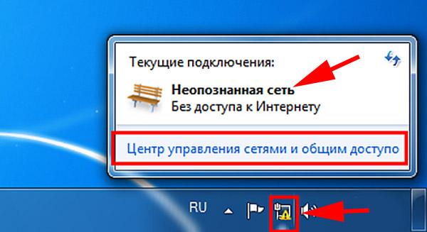 %D0%BC%D1%81%D1%87%D0%BC%D1%87%D1%81%D0%BC%D0%B0%D1%87%D0%BC%D0%B0