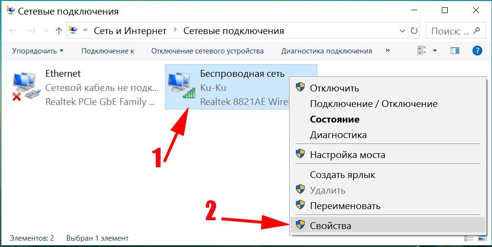 %D1%87%D0%B2%D0%BF%D0%B2%D0%BD%D0%B5%D0%B0%D0%BD%D1%80%D0%BA