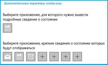 post 5a678d9d37855