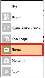 post 5a678dc574d3a