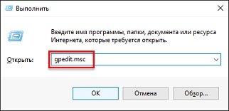 post 5a678e32f355f
