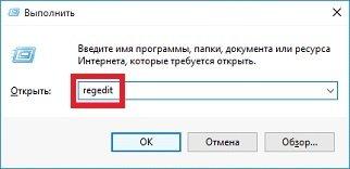 post 5a678e6331dd4