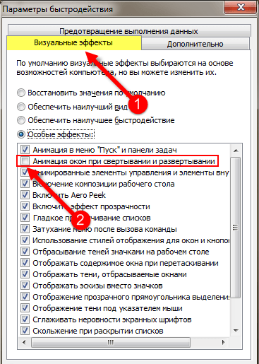 post 5a678ee7c4c28