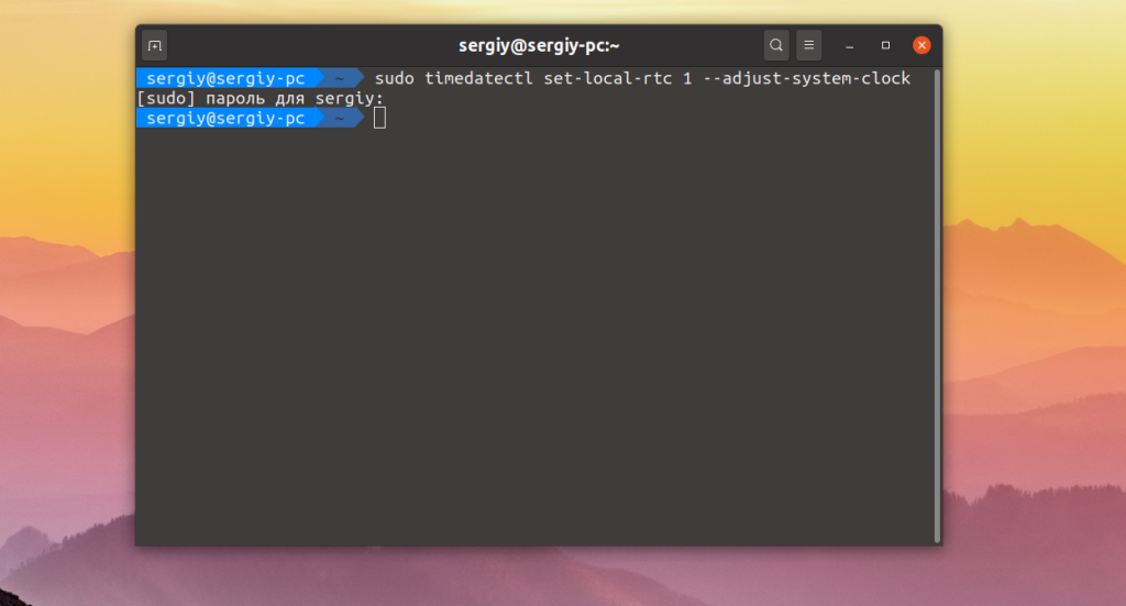 timewindowslinux2