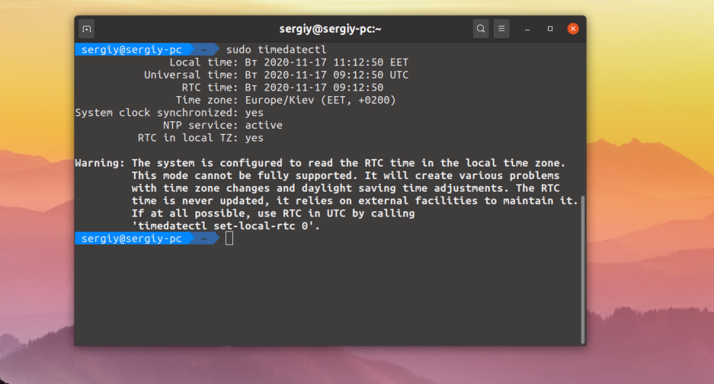 timewindowslinux3