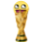 Awesome Trophy