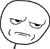 :km: