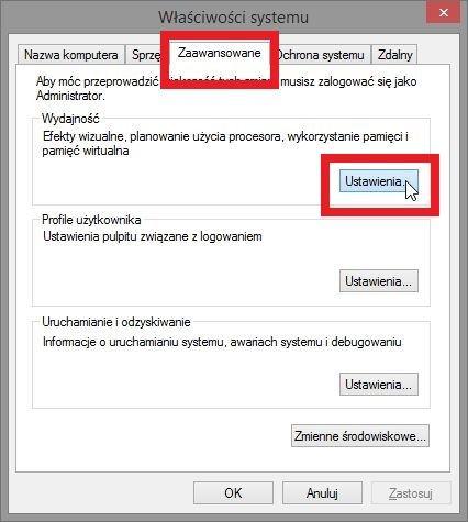 kak otkljuchit ten dlja shriftov na rabochem stole 1 1