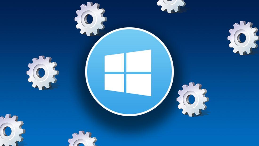 kak ustanovit nesovmestimye drajvery v windows 10 1