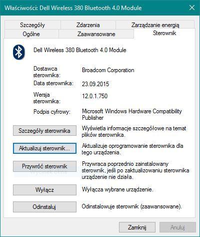 kak ustanovit nesovmestimye drajvery v windows 10 1 1