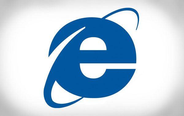 kak vosstanovit internet explorer v windows 10 1