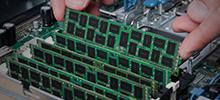 Ram Upgrades tn ru