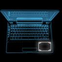 2,5-дюймовые твердотельные накопители компании Kingston