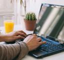 articles memory search desktop laptop