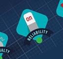 articles solutions data security ssd testing