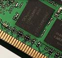 Обзор DDR4