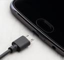 articles solutions personal storage usb android