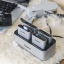 articles solutions personal storage wfs thumbnail