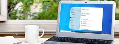 articles solutions speed up your pc thumb new